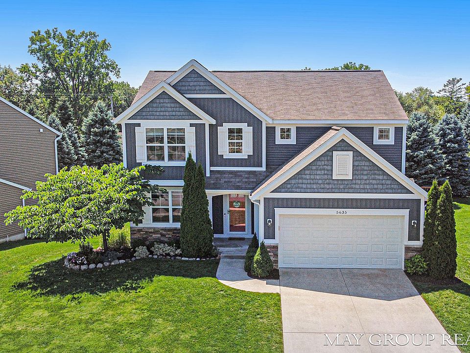1st image of 5635 Beyhill Dr NE