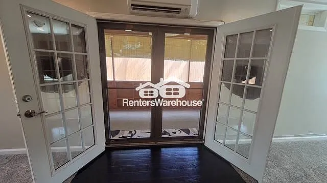1353 Isleworth Cir — Photo 14