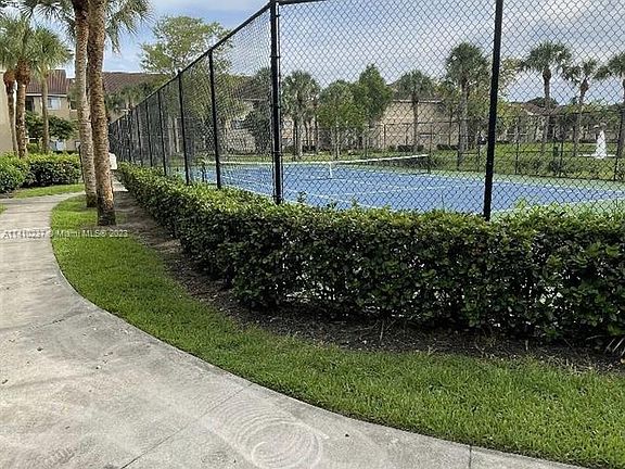 2nd image of 9088 W Atlantic Blvd APT 518