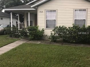 508 Albany Ave, Orlando, FL 32805
