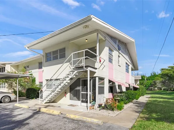 2507 Beneva Rd Unit 10, Sarasota, FL 34232