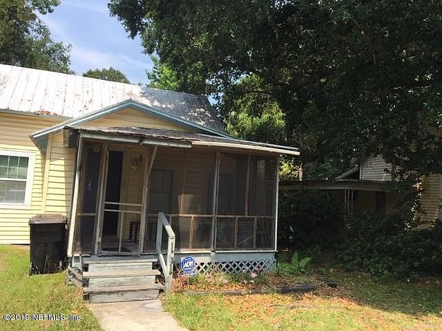 1st image of 161 N Orange St