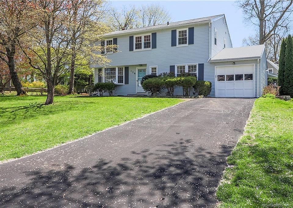 1st image of 178 Idlewood Dr