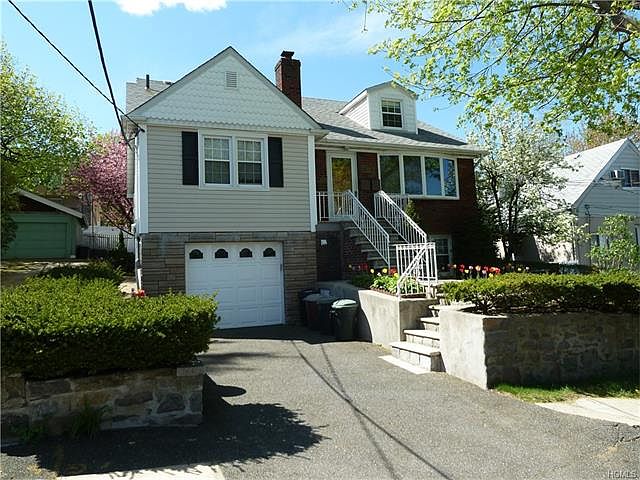 1st image of 151 Catskill Ave #2
