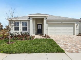 803 Andrew St, Winter Haven, FL 33881