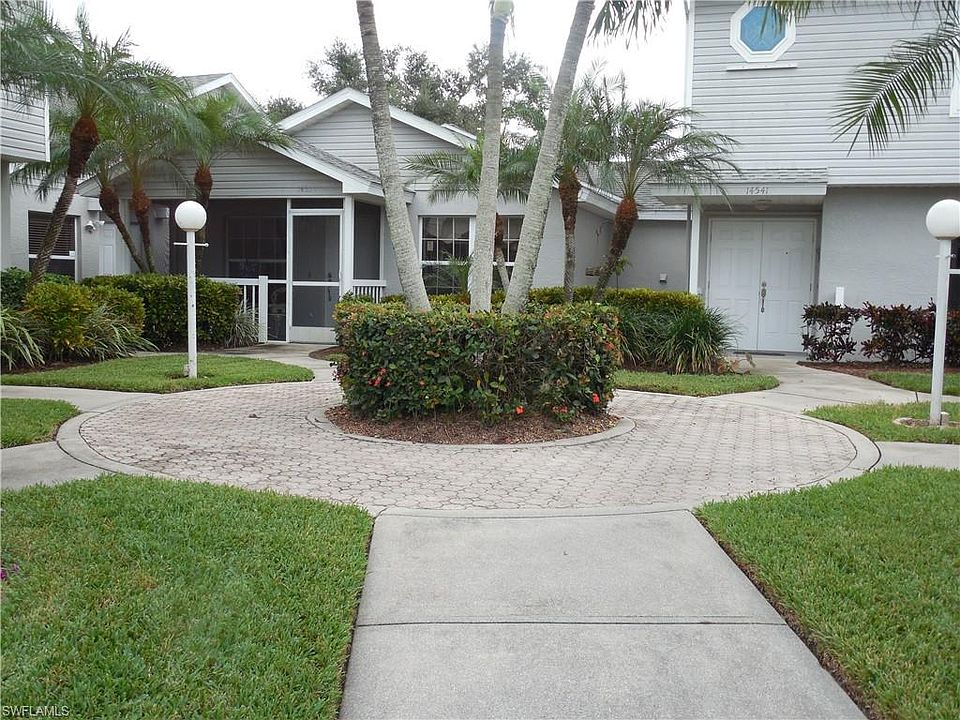 1st image of 14539 Cypress Trace Ct