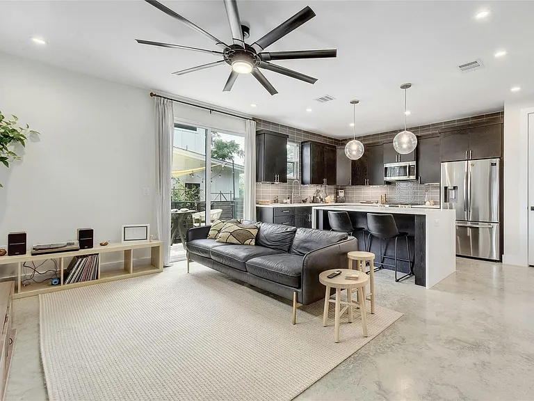 4606 Ledesma Rd #2 — Photo 5