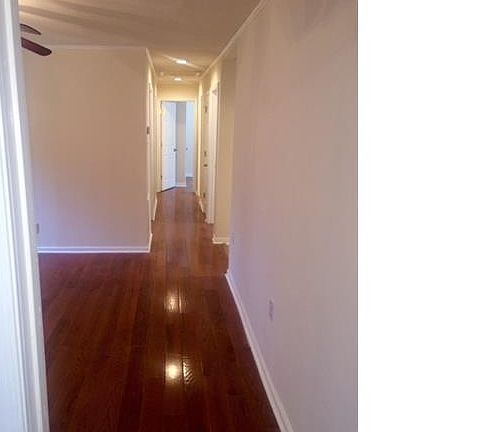 3rd image of 2709 Cushing Dr