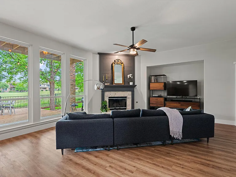 1308 Hillridge Dr #1308 — Photo 6