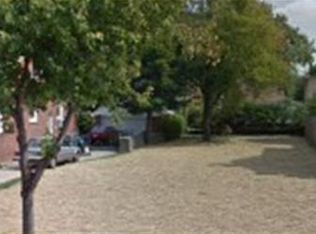 442 N Mildred St, Dearborn, MI 48128