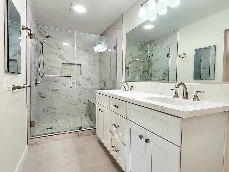 2573 Crown Way — Photo 9