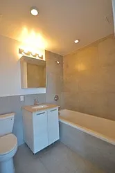 Rented by Bold Marketing