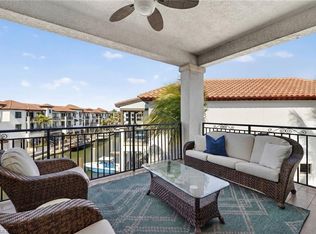 1540 5TH AVE S #D305, NAPLES, FL 34102