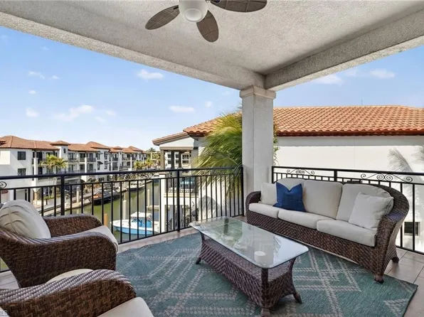 1540 5TH AVE S #D305, NAPLES, FL 34102