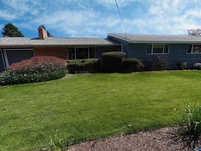 730 Clarmount St NW, Salem, OR, 97304