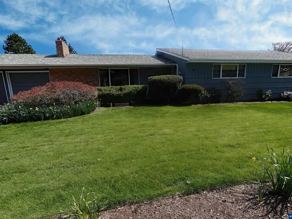 730 Clarmount St NW, Salem, OR 97304
