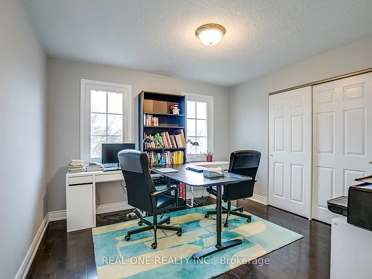 2020 Gander St — Photo 28