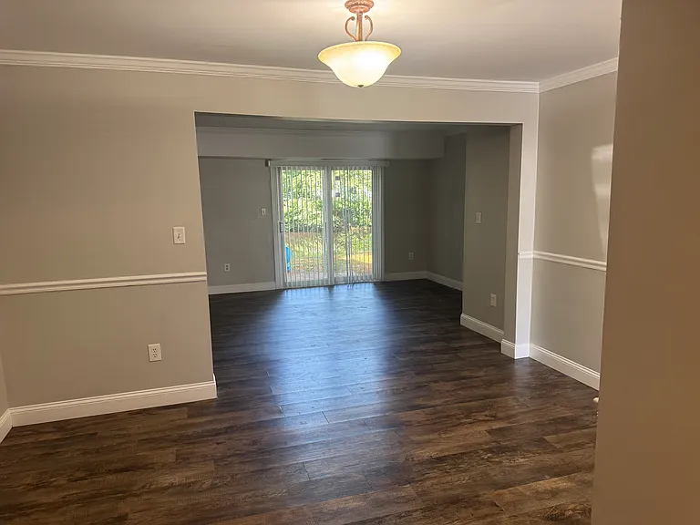 190 Tomlinson Ave #3 — Photo 3