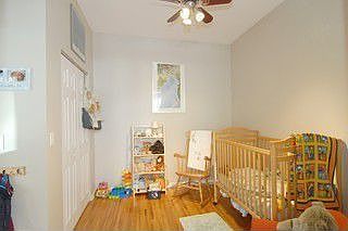 3rd image of 3109 W Sunnyside Ave APT 1