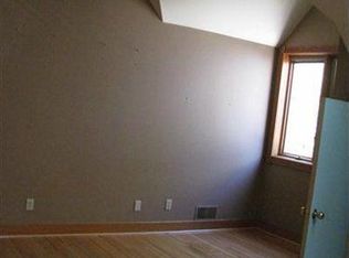 52126 Darrow Rd, Vermilion, OH 44089