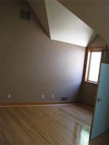 52126 Darrow Rd, Vermilion, OH, 44089