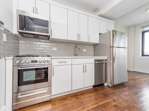 27-17 21st Street image 1 of 15