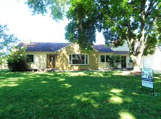 4433 Bowen Rd, Toledo, OH 43613