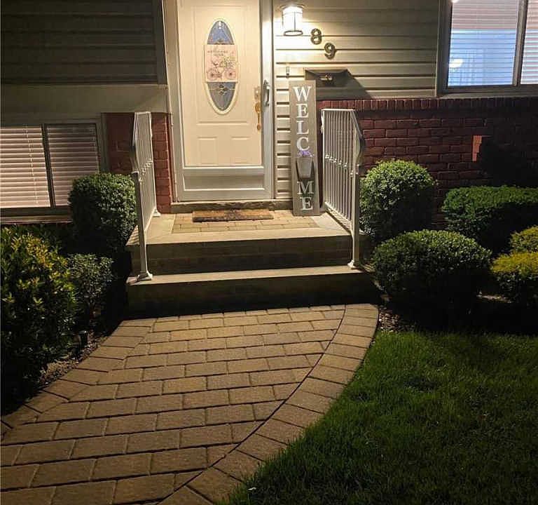 1st image of 89 Concord Ave