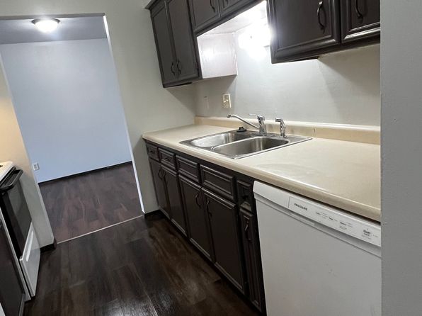 8845 41st Ave APT 9