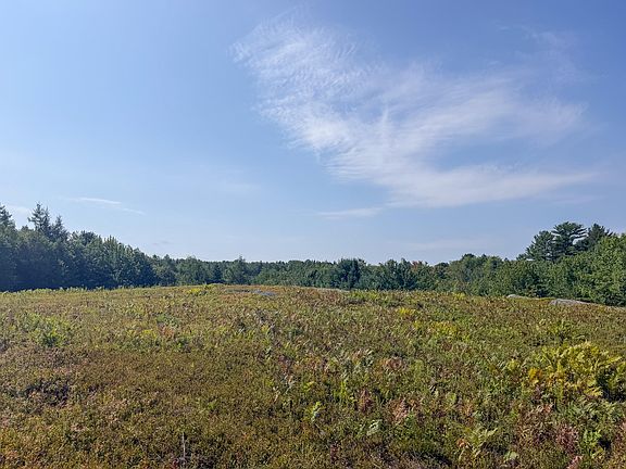3rd image of Lot 14 Off Bartlett  Street