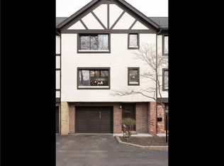 2179 East Ave, Rochester, NY 14610