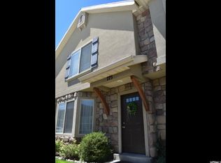 775 N Black Horse Dr, Spanish Fork, UT 84660