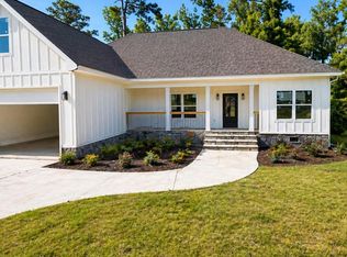 2927 Thornwood Dr, Macon, GA 31210