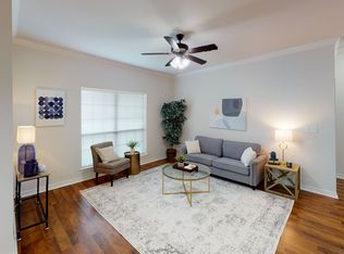 413 W Cumberland Rd #2B-2BA-1282SQFT, Tyler, TX 75703