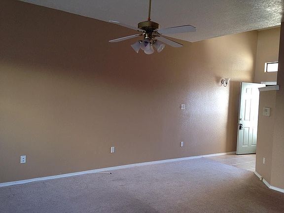 3rd image of 3840 Ladera Dr NW