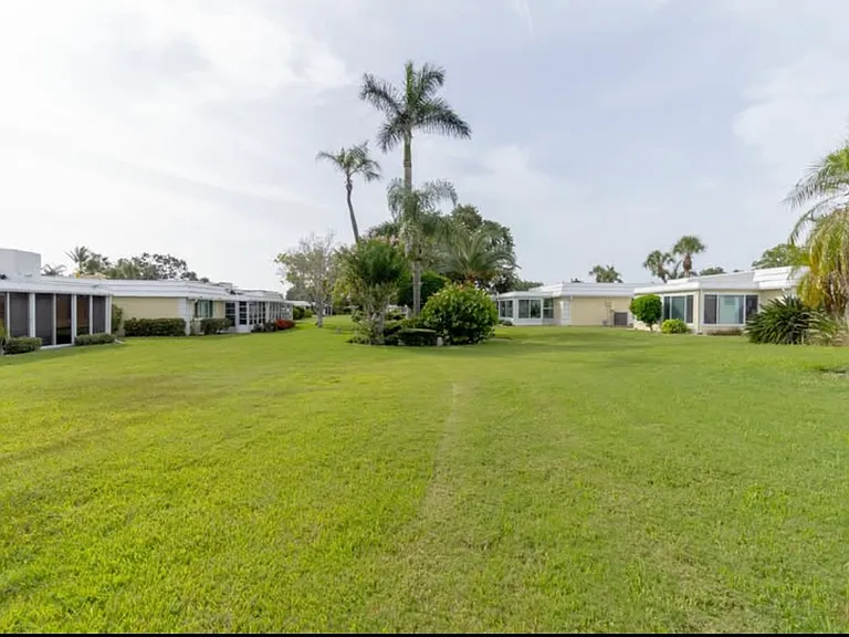 5888 Driftwood Pl — Photo 27