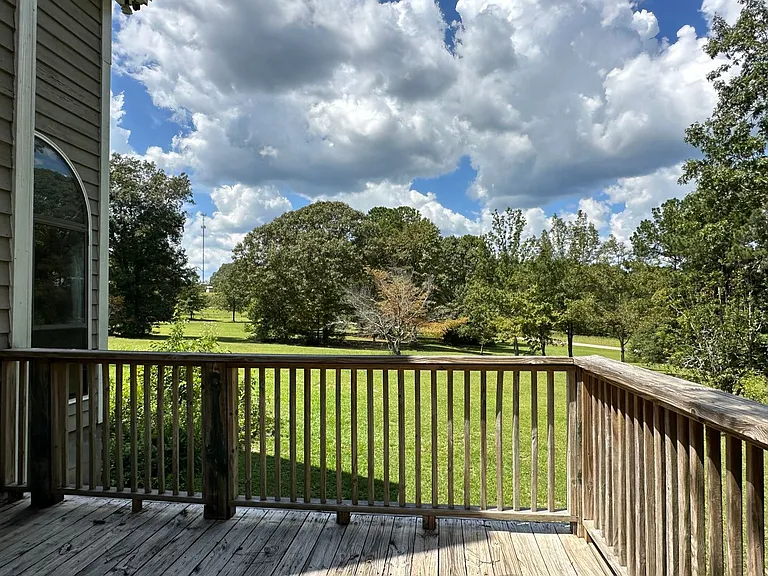 109 County Road 64 — Photo 28