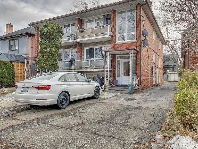 51 Hay Ave #2 — Photo 23
