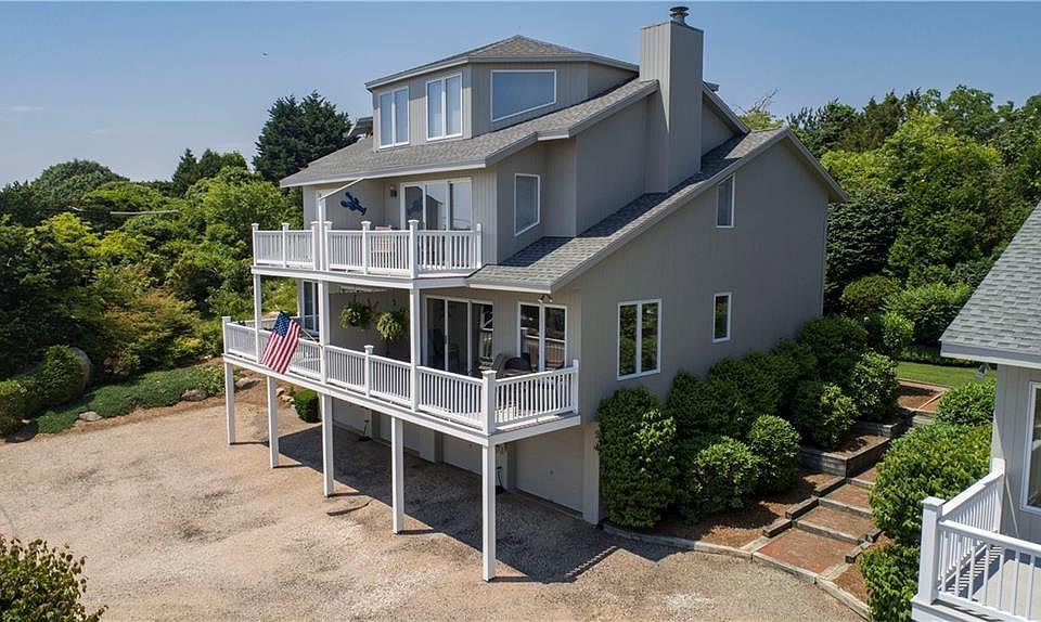 272 Shore Rd B Westerly RI 02891 Zillow   Bb8293cf9410c076602fe0c2bea07675 Cc Ft 960 