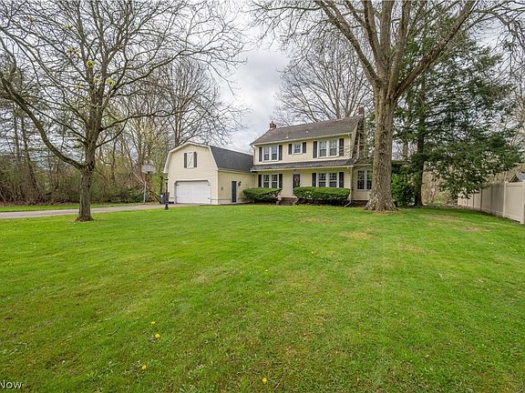 4th image of 4454 Canfield Rd