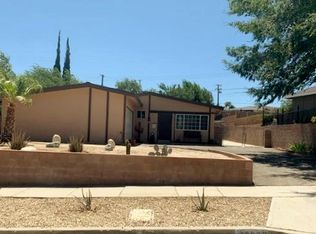 38830 Deer Run Rd, Palmdale, CA 93551