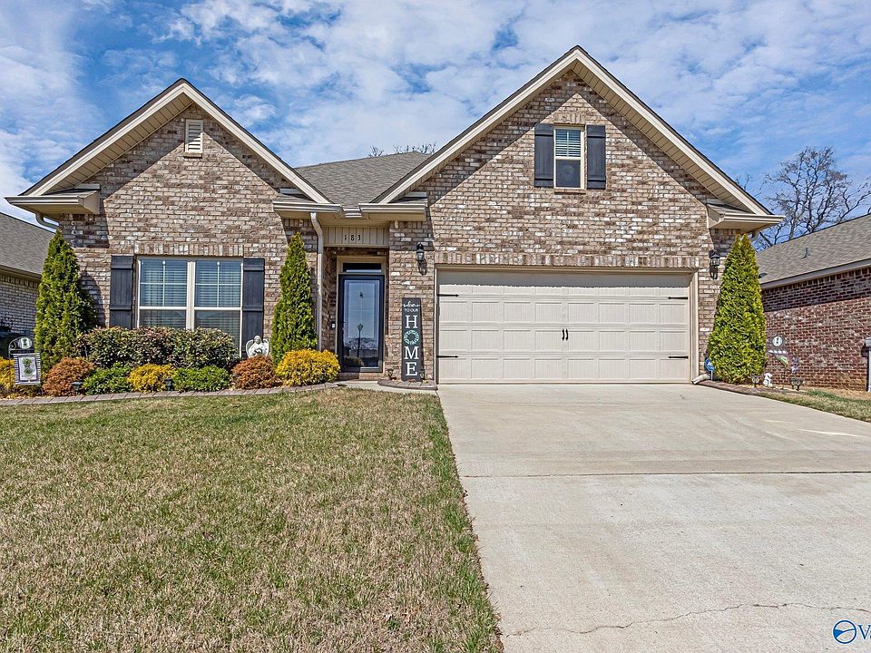 1st image of 183 Heritage Brook Dr