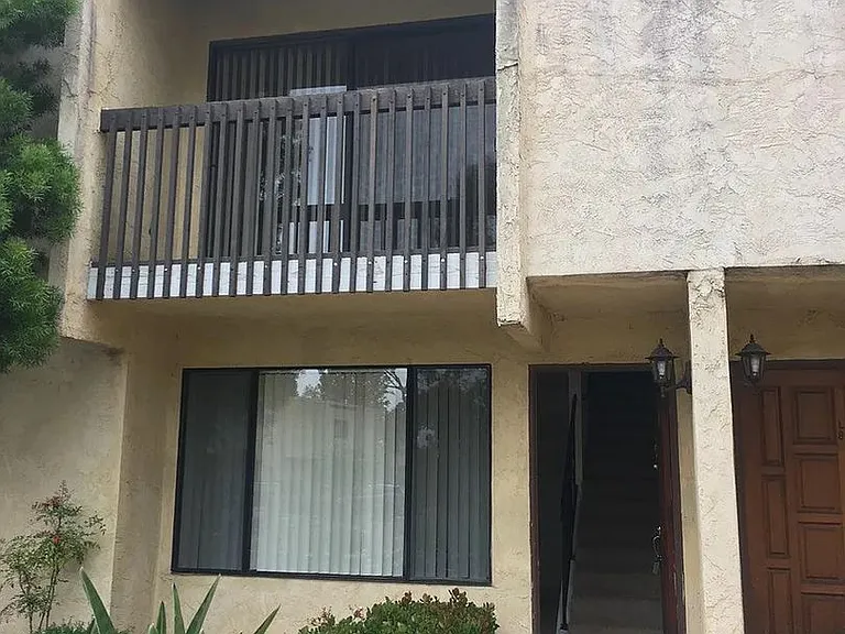 10267 Black Mountain Rd #L7 — Photo 12
