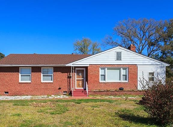 4th image of 3307 Austin Ave