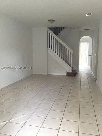 Doral Northeast Townhomes — Photo 3