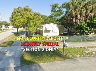 201 NW 28th Ave, Fort Lauderdale, FL 33311