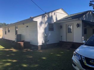 12 Marshall St, Sumter, SC 29150