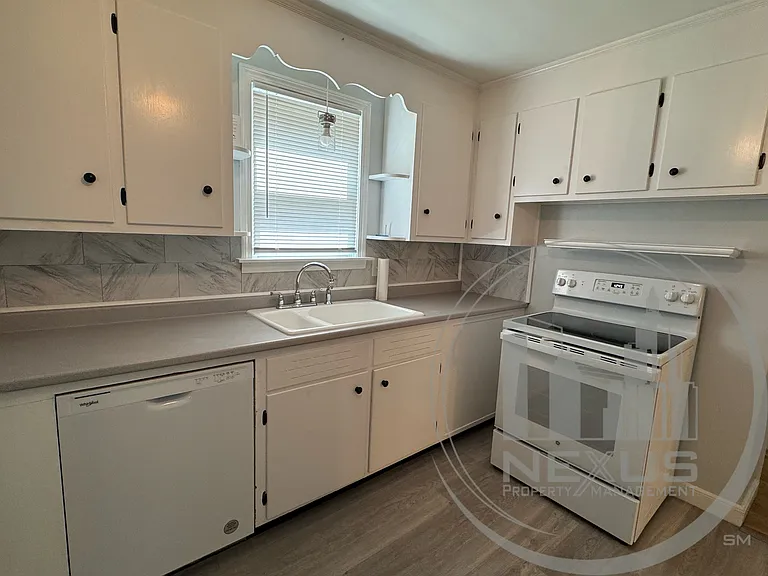 33 Northgate Rd — Photo 16