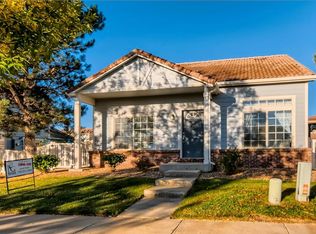 4663 N Perth St, Denver, CO 80249