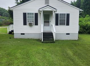 602 11th St, Victoria, VA 23974